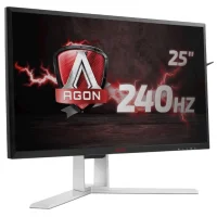 Монитор AOC AG251FZ фото 1